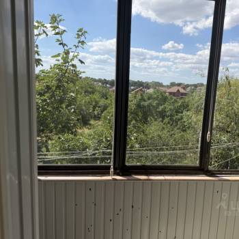 Продается 2-х комнатная квартира, 52 м²