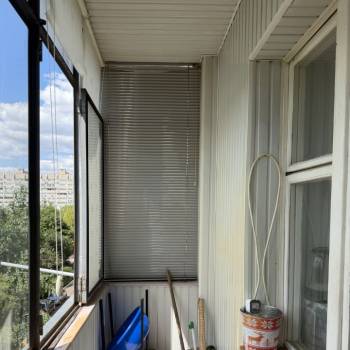 Продается 2-х комнатная квартира, 52 м²