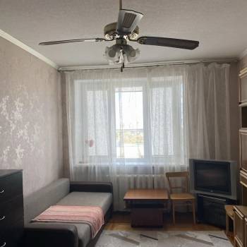 Сдается Комната, 16 м²