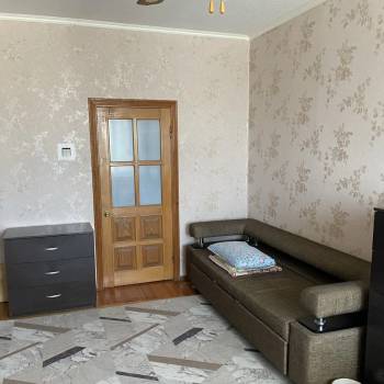 Сдается Комната, 16 м²