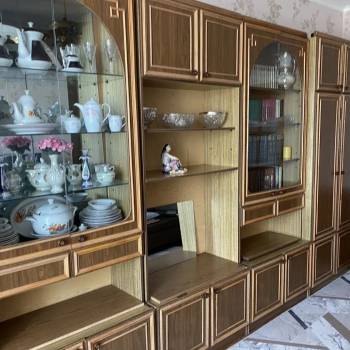 Сдается Комната, 16 м²