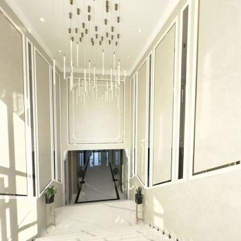 Продается 1-комнатная квартира, 29,4 м²