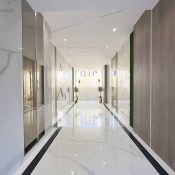Продается 1-комнатная квартира, 29,4 м²