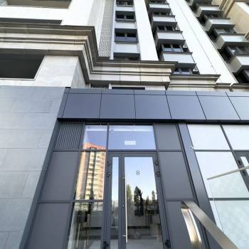Продается 1-комнатная квартира, 29,4 м²