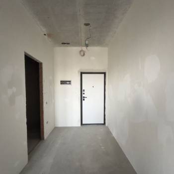 Продается 1-комнатная квартира, 29,4 м²