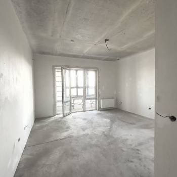 Продается 1-комнатная квартира, 29,4 м²
