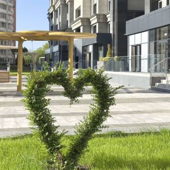 Продается 1-комнатная квартира, 29,4 м²