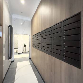 Продается 1-комнатная квартира, 29,4 м²