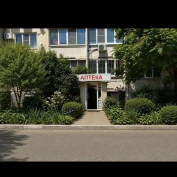 Продается Нежилое помещение, 30 м²
