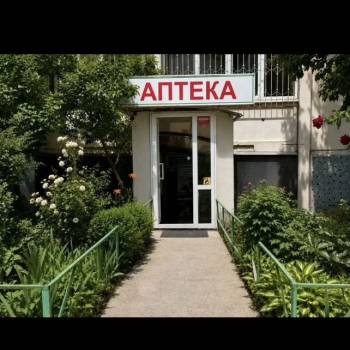 Продается Нежилое помещение, 30 м²