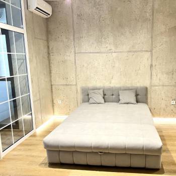 Сдается 1-комнатная квартира, 34 м²
