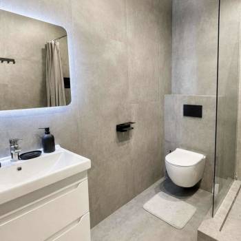 Сдается 1-комнатная квартира, 34 м²
