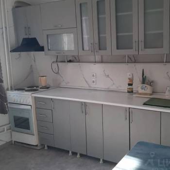 Сдается 2-х комнатная квартира, 60 м²
