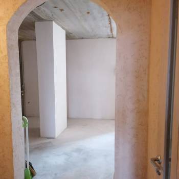 Продается 2-х комнатная квартира, 50,3 м²