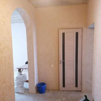Продается 2-х комнатная квартира, 50,3 м²
