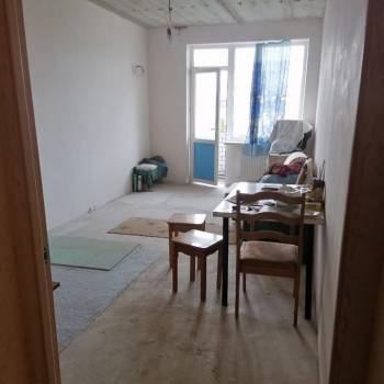 Продается 2-х комнатная квартира, 50,3 м²