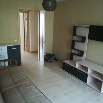 Сдается 2-х комнатная квартира, 48 м²
