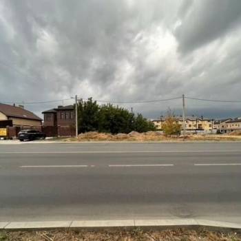 Продается Участок, 1000 м²