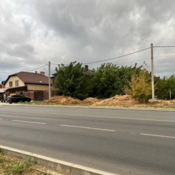 Продается Участок, 1000 м²