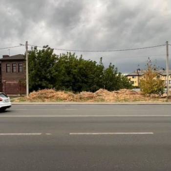 Продается Участок, 1000 м²