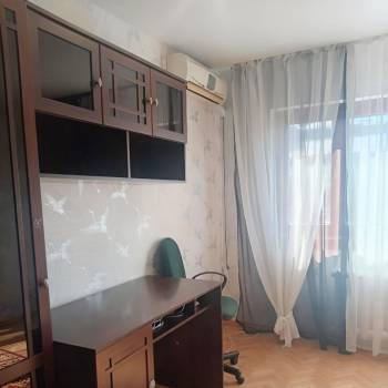 Сдается 2-х комнатная квартира, 56,7 м²