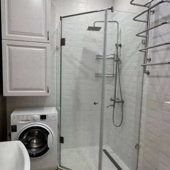 Продается 1-комнатная квартира, 25,4 м²