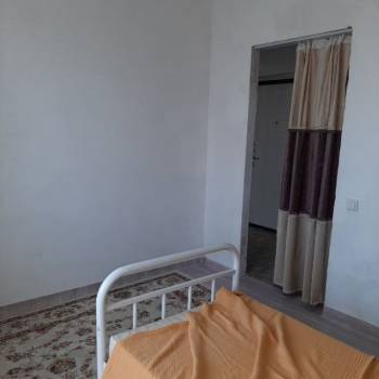 Сдается 2-х комнатная квартира, 48 м²