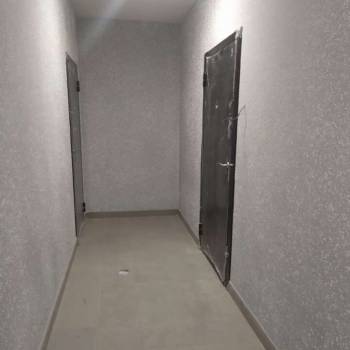 Сдается 2-х комнатная квартира, 48 м²
