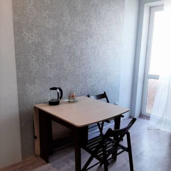 Сдается 2-х комнатная квартира, 48 м²