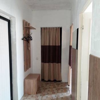Сдается 2-х комнатная квартира, 48 м²