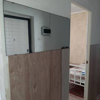 Сдается 2-х комнатная квартира, 48 м²