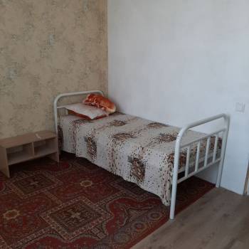 Сдается 2-х комнатная квартира, 48 м²