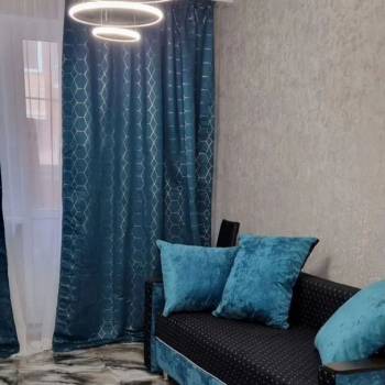 Сдается 1-комнатная квартира, 23 м²