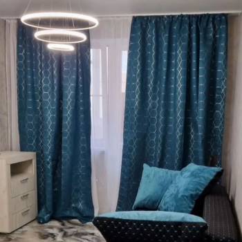 Сдается 1-комнатная квартира, 23 м²