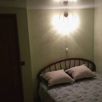 Сдается Дом, 60 м²
