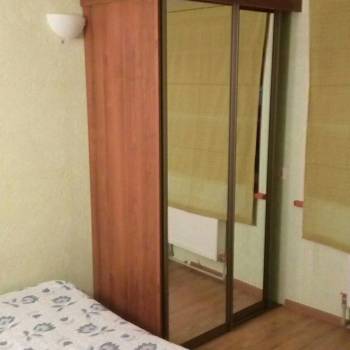 Сдается Дом, 60 м²