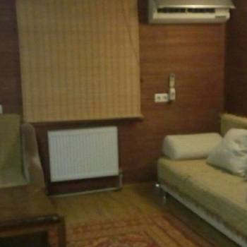 Сдается Дом, 60 м²