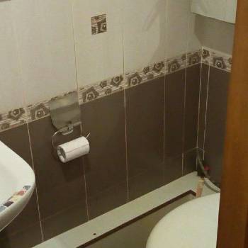 Сдается Дом, 60 м²