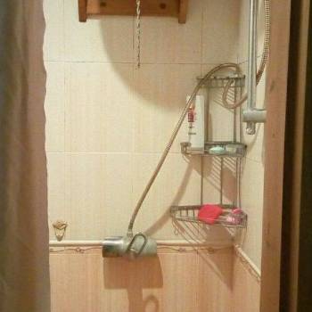 Сдается Дом, 60 м²