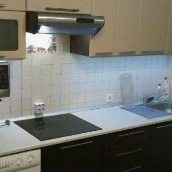 Сдается Дом, 60 м²