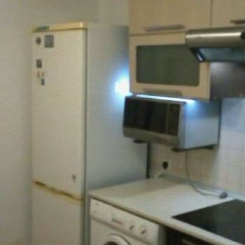 Сдается Дом, 60 м²
