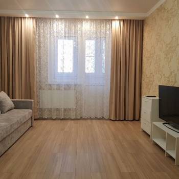 Продается 2-х комнатная квартира, 72,5 м²