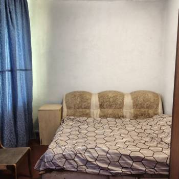 Сдается Дом, 42 м²