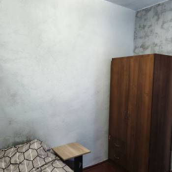 Сдается Дом, 42 м²