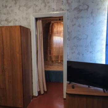 Сдается Дом, 42 м²