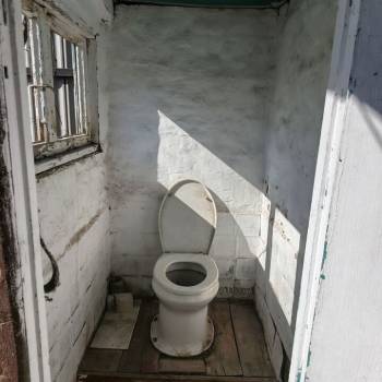 Сдается Дом, 42 м²