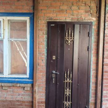 Сдается Дом, 42 м²