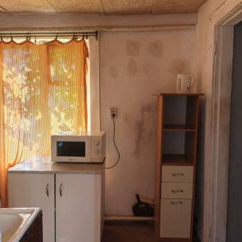 Сдается Дом, 42 м²