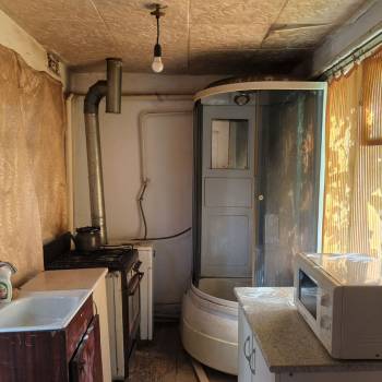 Сдается Дом, 42 м²