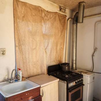 Сдается Дом, 42 м²